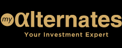MyAlternates